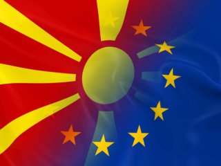 България да изчисти проблемните въпроси свързани с Република Северна Македония