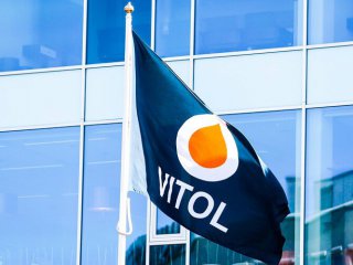 Най големият независим търговец на петрол в света Vitol очаква да