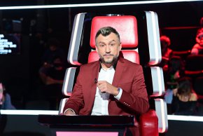 Прослушванията на живо за новия сезон на Гласът на България продължават на 16 и 17 април в София.