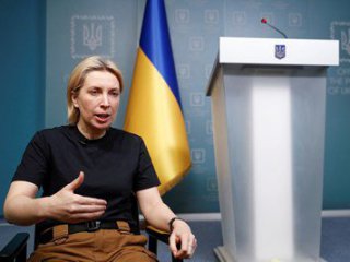 Русия и Украйна са извършили четвърта размяна на затворници съобщи