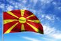Република Северна Македония 