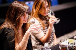 Шестото издание на прочутия фестивал на напитките с класа – Whisky, Rum&Wine се завръща след двугодишна пауза с още по-голямо портфолио, голям брой участници сред трите основно застъпени алкохолни категории (уиски, ром и вино) и с ексклузивни премиери. За поредна година, домакин на събитието е столичният хотел Маринела