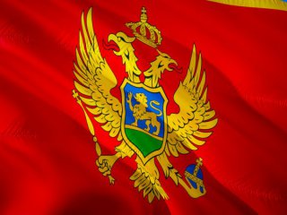 Министерството на външните работи на Черна гора оттегли съобщение в
