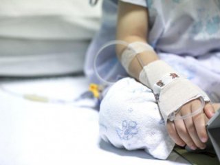 Лекарите в Гърция предупреждават за бдителност на родителите при първи