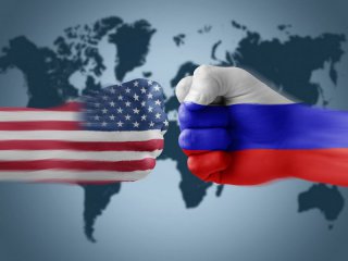 Диалогът за стратегическа стабилност между Русия и САЩ може да