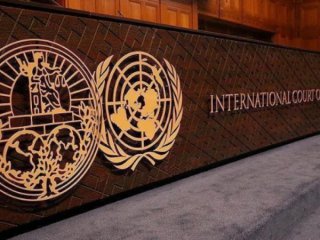 Германия съди Италия в най висшия съд на ООН в последния