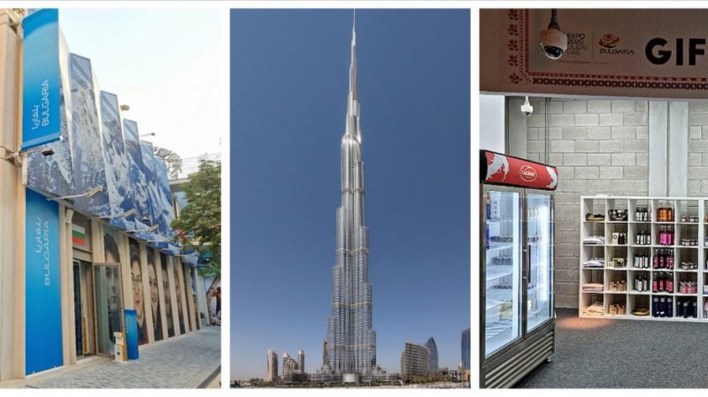    Изненадващо най-много имоти официално на свое име в Дубай