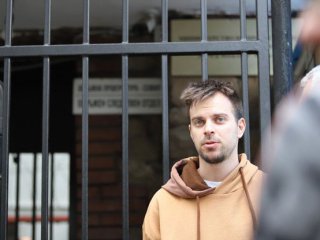  Александър Деянов Скилър e осъдил държавата за европроекта си за разработване