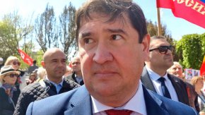 Какво е било обсъдено на тайната среща на представители на монополиста с нересорния вицепремиер Асен Василев?