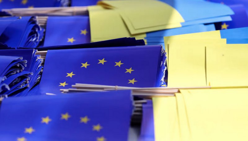 Европейският съюз планира да финансира оперативните разходи на правителството в