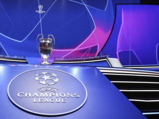 УЕФА обяви официално очакваните промени във формата на Шампионската лига
