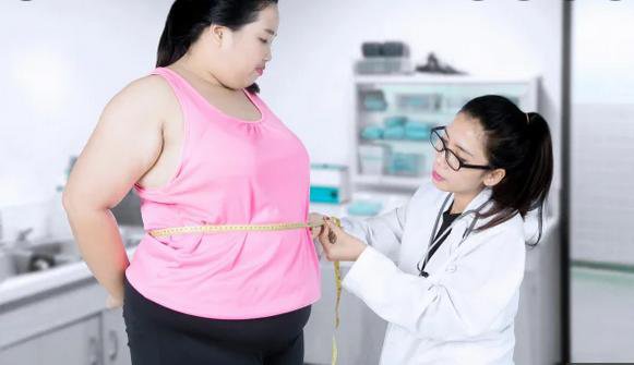 Експерименталното лекарство срещу затлъстяване Tirzepatide на американската компания Eli Lilly