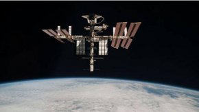 Рогозин определи проблемния космически кораб "Боинг Старлайнър" като намиращ се в "критично състояние"
