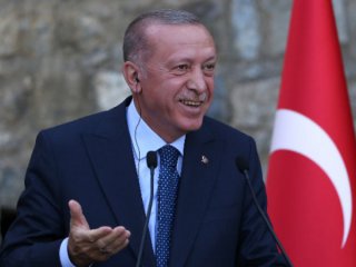 Списъкът с искания на Турция към НАТО и нейните бъдещи