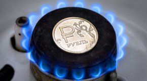 Спирането на газа за България бе политически инструмент и срещу Европа, заяви Петков