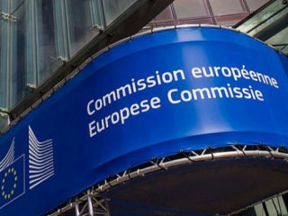 Европейската комисия изпрати мотивирани становища до страната ни и още 2