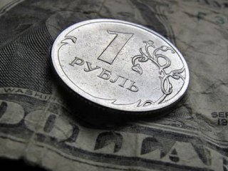 Москва планира да извършва плащания по външния дълг в рубли