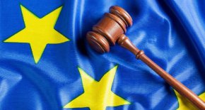 Със заключителните разпоредби на закона е предвидена промяна в Закона за специалните разузнавателни средства и в НПК, с които изрично се урежда правото на европрокурорите да искат използване на СРС и да използват събраните чрез тях данни и веществени доказателствени средства по дела от компетентността на Европейската прокуратура