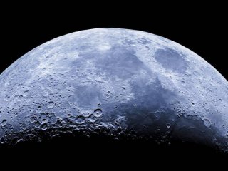 Дълго отлаганата мисия на лунния апарат Луна 25 се очаква да