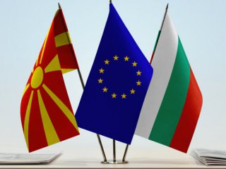 В най скоро време ще се проведе извънредна среща с българските