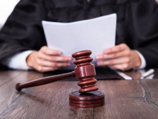 Окръжният съд в Плевен призна за виновни и осъди на