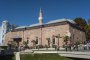 Джамия в Пловдив