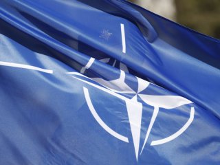 38 от българите биха гласували за излизане от НАТО сочи