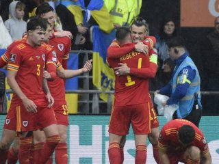 Уелс стана последният участник на Мондиал 2022 от Европа след