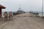 военноморската база Реам 