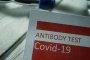 Антителата след COVID-19