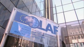 
За миналата година от ОЛАФ са били приключени проверките по 10 случая на съмнения за злоупотреба с европейски средства у нас, като по шест случая са издадени препоръки за по-нататъшни действия