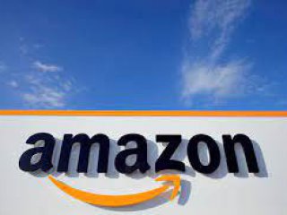 Според запознати Amazon е близо до споразумение с антитръстовия шеф