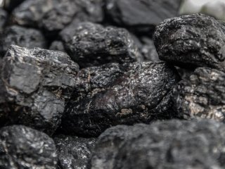 Полското правителство твърде бързо забрани руските въглища заяви в петък
