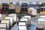 Европейският съд отхвърли искането на България за връщането на камионите у дома