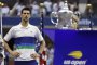 US Open ще допусне руски тенисисти, но може да спре Джокович 