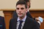 120 депутати поискаха оставката на Минчев като шеф на НС