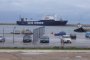 Александруполис замества блокираните украински пристанища 