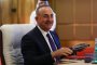 Турският външен министър поправи журналист заради 