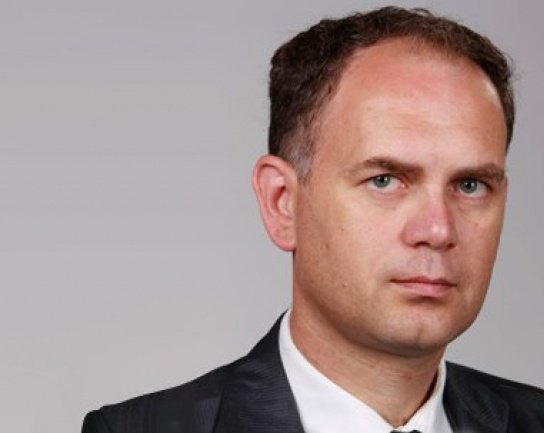 Георги Кадиев: Министерство на финансите е отложило вчера издаването на