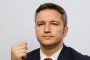 Решението за оставката на Никола Минчев е политическо: Кристиан Вигенин