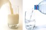 Продават ни вода вместо мляко: Изследвания