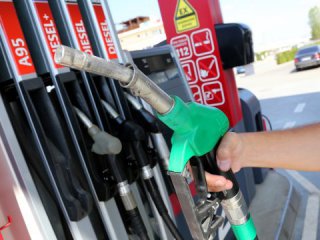 Четири мерки за повишаване на конкуренцията в търговията с горива