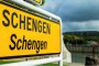 Променят се правилата в Шенгенската зона 