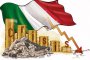 Фалитът на Италия помпа инфлация и клати еврото, баш преди да влезем в зоната: Топикономист