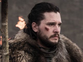 Бързи факти   HBO планира продължение на Игра на тронове