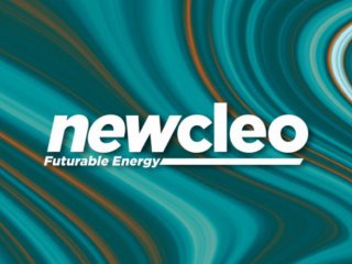 Стартъпът за ядрена енергия Newcleo набра 300 млн евро като