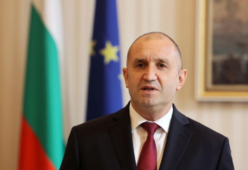 Българските политици не бива да бързат да обявяват историческа победа