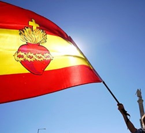 Испанското правителство възнамерява да намали наполовина данъка върху добавената стойност