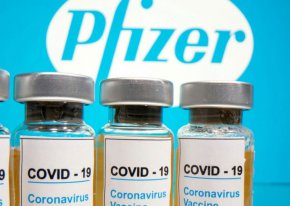 
Преди два дни конкурентът и най-голям глобален доставчик на ваксини срещу ковид Файзер обяви договореност да купи значителен дял от Valneva


