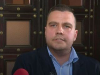 Премиерът реши да си измие ръцете от Република Северна Македония